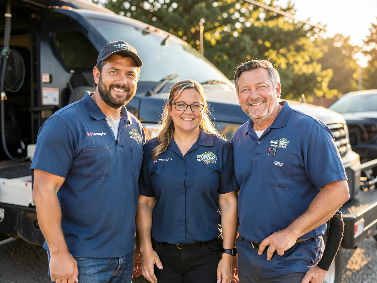 Roof Repair company in Whitewater, MO